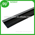 Shock Resistant Water Absorbent Strip